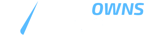 Who Owns Volvo