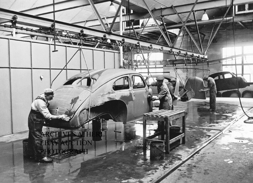 Who Owns Volvo Cars 1 s l1200 1