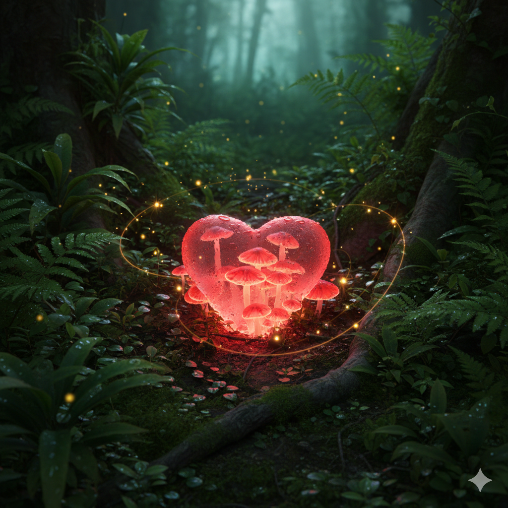 undergrowthgames health