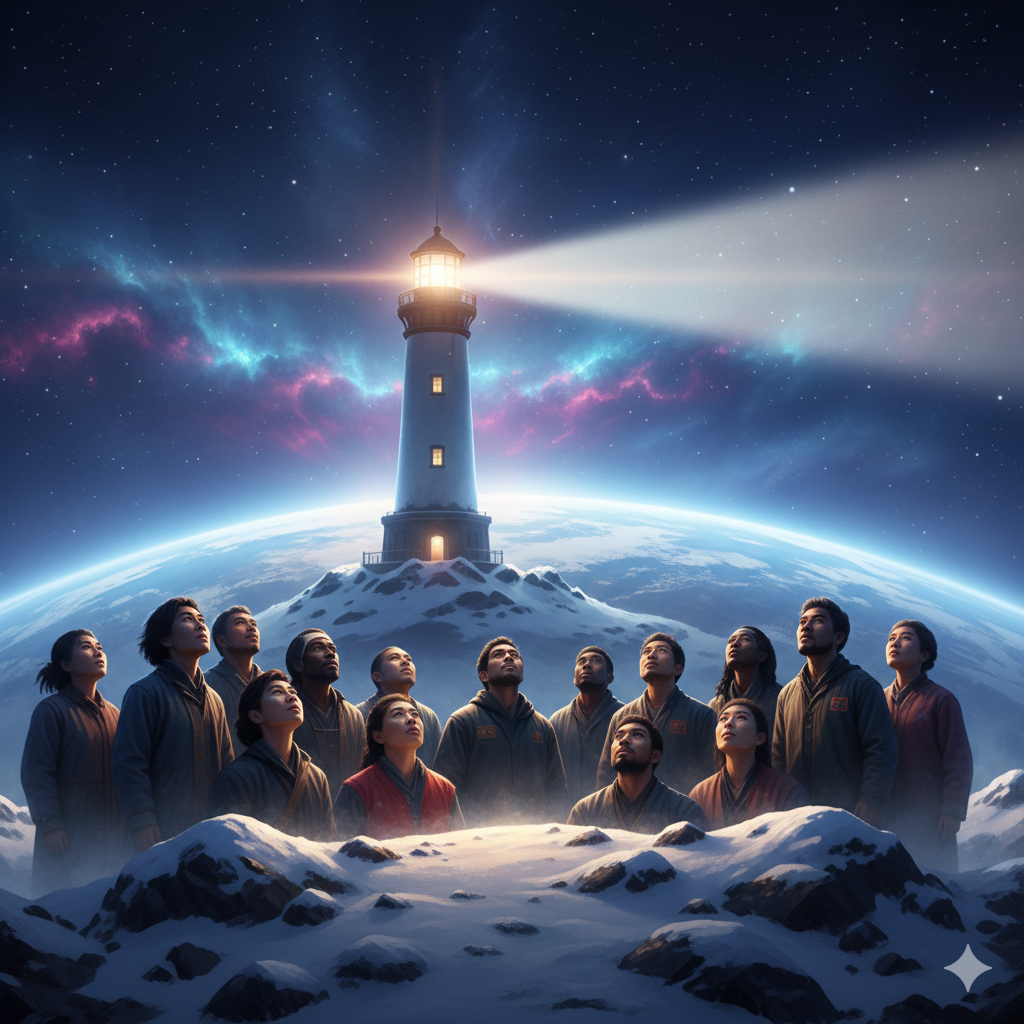 Cracking the Globe: Strategies for Finding the Globle Answer Today 2 globle answer today