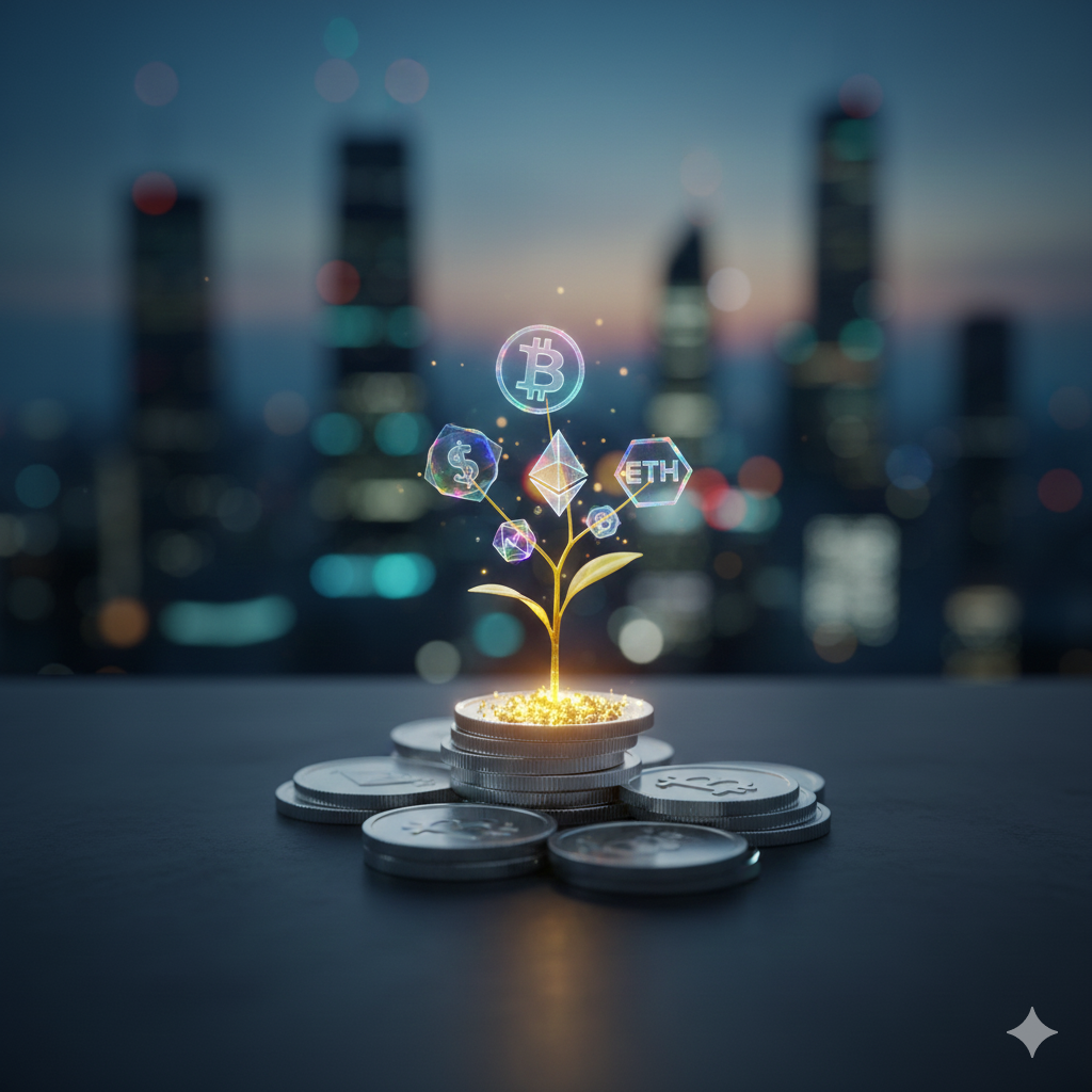 lessinvest.com crypto
