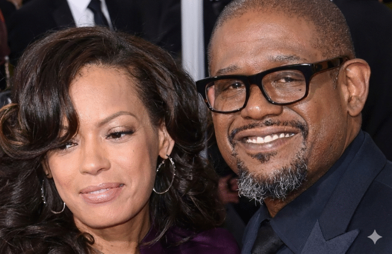 married lisa velez husband