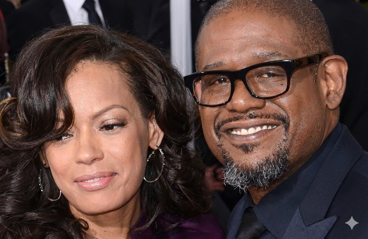 married lisa velez husband