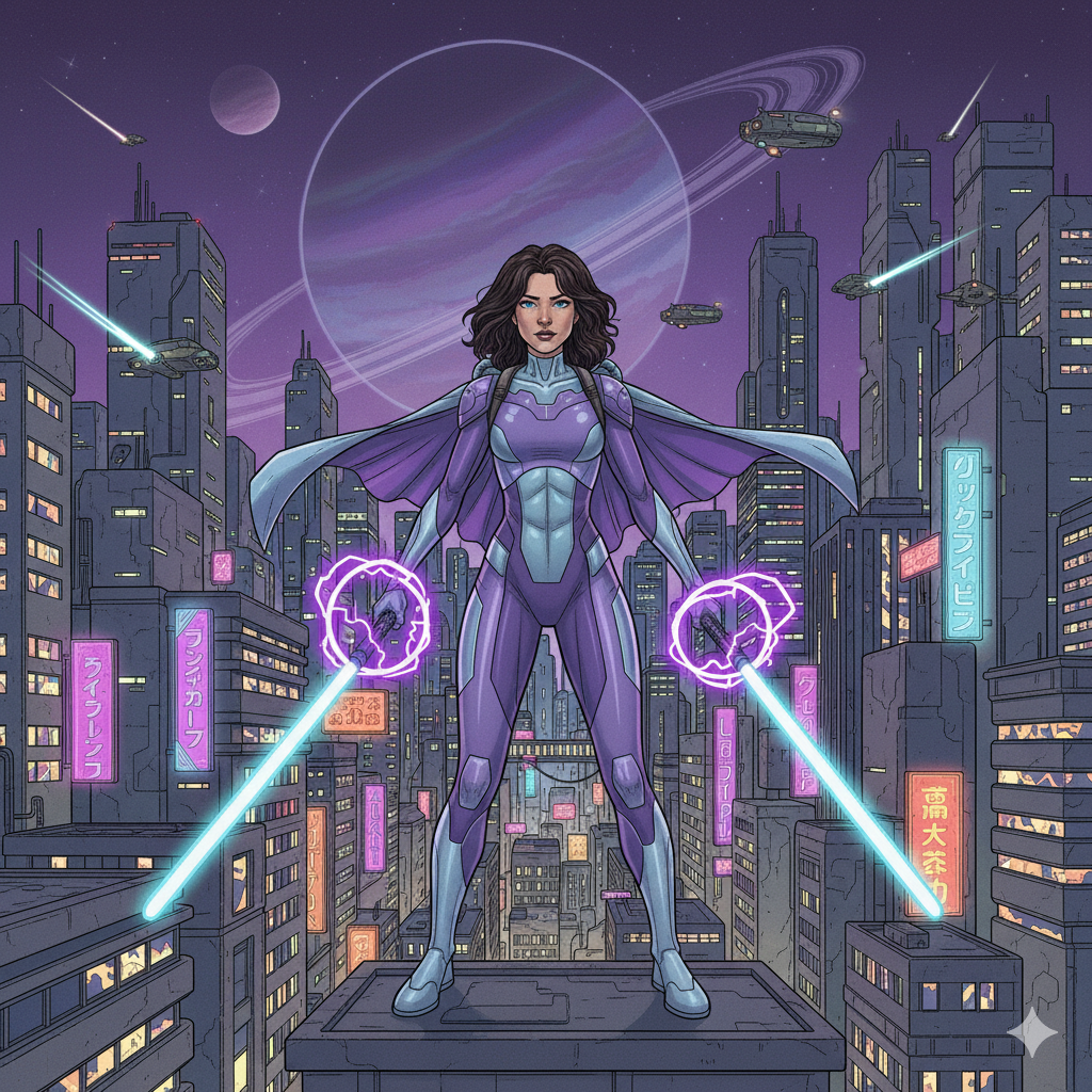 The Unplanned Star: Unpacking the Viral Moment of Yvette Amos 2 yvette amos