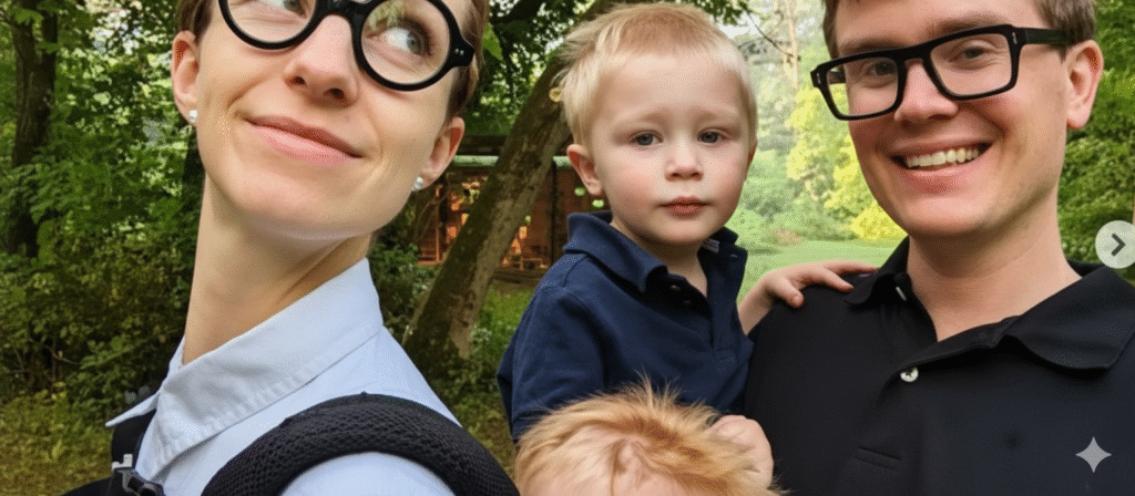 peter thiel daughter