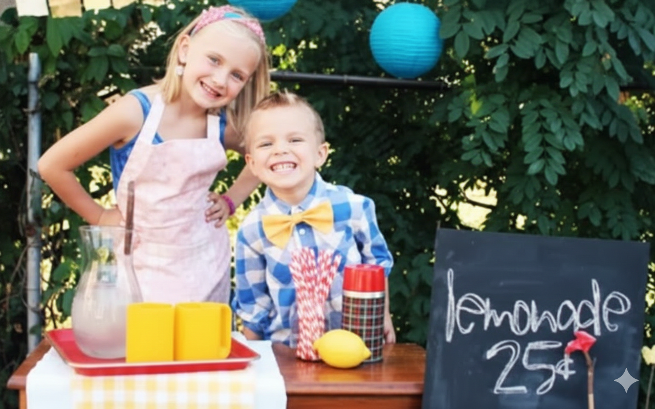 peter thiel daughter