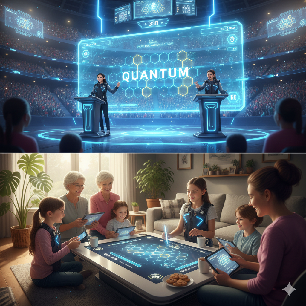 wortendo spelling bee